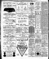 Montgomeryshire Express Tuesday 22 January 1907 Page 8
