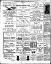 Montgomeryshire Express Tuesday 05 March 1907 Page 8