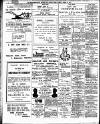 Montgomeryshire Express Tuesday 12 March 1907 Page 8