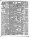 Montgomeryshire Express Tuesday 02 April 1907 Page 4