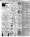 Montgomeryshire Express Tuesday 16 April 1907 Page 8