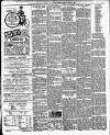 Montgomeryshire Express Tuesday 14 May 1907 Page 3