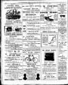 Montgomeryshire Express Tuesday 25 June 1907 Page 8