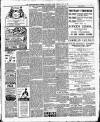 Montgomeryshire Express Tuesday 23 July 1907 Page 7