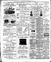 Montgomeryshire Express Tuesday 23 July 1907 Page 8