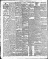 Montgomeryshire Express Tuesday 13 August 1907 Page 4