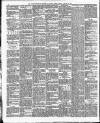 Montgomeryshire Express Tuesday 13 August 1907 Page 6