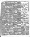 Montgomeryshire Express Tuesday 03 September 1907 Page 7