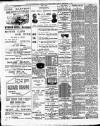 Montgomeryshire Express Tuesday 03 September 1907 Page 8