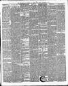 Montgomeryshire Express Tuesday 10 September 1907 Page 5