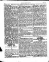 Irish Society (Dublin) Saturday 09 February 1889 Page 18