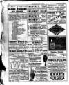 Irish Society (Dublin) Saturday 09 February 1889 Page 22