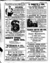Irish Society (Dublin) Saturday 16 February 1889 Page 2