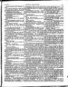 Irish Society (Dublin) Saturday 16 February 1889 Page 13