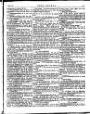 Irish Society (Dublin) Saturday 16 February 1889 Page 15