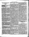 Irish Society (Dublin) Saturday 16 February 1889 Page 18