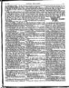 Irish Society (Dublin) Saturday 16 February 1889 Page 19