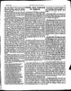 Irish Society (Dublin) Saturday 09 March 1889 Page 11