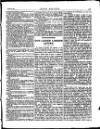 Irish Society (Dublin) Saturday 09 March 1889 Page 17