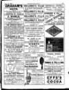 Irish Society (Dublin) Saturday 09 March 1889 Page 23