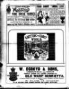 Irish Society (Dublin) Saturday 09 March 1889 Page 24
