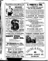 Irish Society (Dublin) Saturday 16 March 1889 Page 2