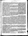 Irish Society (Dublin) Saturday 16 March 1889 Page 9