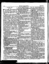 Irish Society (Dublin) Saturday 16 March 1889 Page 14