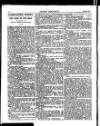Irish Society (Dublin) Saturday 16 March 1889 Page 16