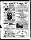 Irish Society (Dublin) Saturday 23 March 1889 Page 2