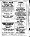 Irish Society (Dublin) Saturday 23 March 1889 Page 3