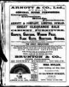 Irish Society (Dublin) Saturday 23 March 1889 Page 4