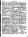 Irish Society (Dublin) Saturday 23 March 1889 Page 13