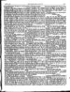 Irish Society (Dublin) Saturday 23 March 1889 Page 15