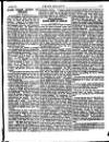 Irish Society (Dublin) Saturday 23 March 1889 Page 19