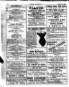 Irish Society (Dublin) Saturday 23 March 1889 Page 22