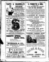 Irish Society (Dublin) Saturday 30 March 1889 Page 2