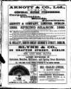Irish Society (Dublin) Saturday 30 March 1889 Page 4
