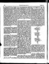 Irish Society (Dublin) Saturday 30 March 1889 Page 10