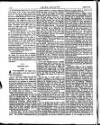 Irish Society (Dublin) Saturday 30 March 1889 Page 14