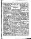 Irish Society (Dublin) Saturday 30 March 1889 Page 15