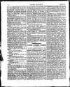Irish Society (Dublin) Saturday 30 March 1889 Page 16