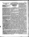 Irish Society (Dublin) Saturday 30 March 1889 Page 18