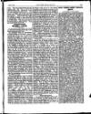 Irish Society (Dublin) Saturday 30 March 1889 Page 19