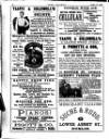 Irish Society (Dublin) Saturday 13 April 1889 Page 2
