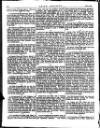 Irish Society (Dublin) Saturday 13 April 1889 Page 6