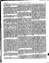 Irish Society (Dublin) Saturday 13 April 1889 Page 7