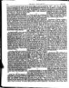 Irish Society (Dublin) Saturday 13 April 1889 Page 10