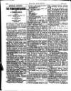 Irish Society (Dublin) Saturday 13 April 1889 Page 12