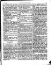 Irish Society (Dublin) Saturday 13 April 1889 Page 13